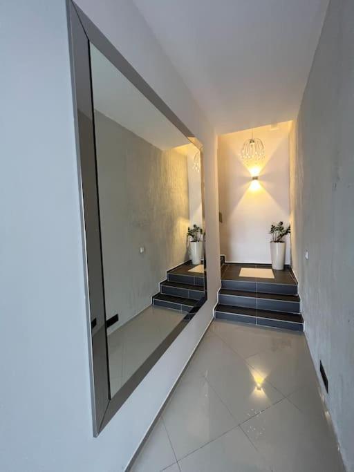 Salt Inn Apartments No 2 - Jacuzzi Wieliczka Extérieur photo